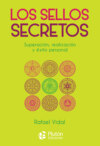 Los Sellos Secretos