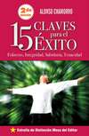 15 claves para el éxito