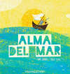 Alma del mar