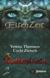 Elfenzeit 2: Schattendrache