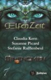 Elfenzeit 7: Sinenomen