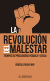 La revolución del malestar