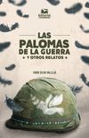 Las palomas de la guerra 