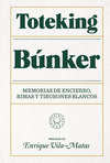 Búnker