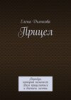 Прицел. Воркбук, который поможет Вам прицелиться и достичь мечты