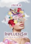 InfluenSir