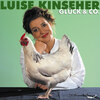 Luise Kinseher, Glück & Co.