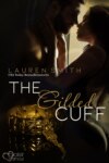 The Gilded Cuff