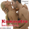 Kamasutra - hoch erotisch (Ungekürzt)