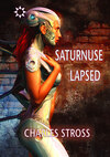 Saturnuse lapsed