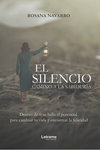 El silencio, camino a la sabiduría