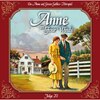 Anne auf Green Gables, Folge 20: Ein neuer Anfang