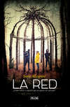 La Red