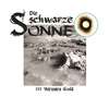 Die schwarze Sonne, Folge 3: Weisses Gold