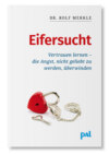 Eifersucht