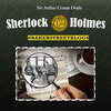 Sherlock Holmes, Bakerstreet Blogs, Folge 2