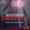 Bram Stoker's Dracula (Unabridged)