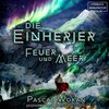 Feuer und Meer - Einherjer 1 (Ungekürzt)