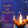 Perlen der Weisheit - Indische Mystik & Indische Meditation - Achtsamkeitsmeditation und Meditationen zur Stärkung des inneren Lichts