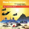 Das Sternentor - Mit Commander Perkins und Major Hoffmann, Folge 3: Der verbotene Stern