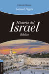 Historia del Israel bíblico