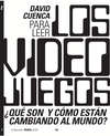 Para leer los videojuegos