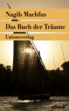 Das Buch der Träume