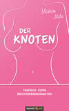 Der Knoten