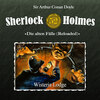 Sherlock Holmes, Die alten Fälle (Reloaded), Fall 52: Wisteria Lodge