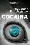 Cocaína