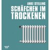 Schäfchen im Trockenen (Ungekürzte Autorenlesung)