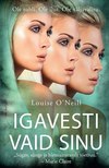 Igavesti vaid sinu