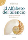 El Alfabeto del Silencio