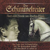 Der Schimmelreiter