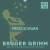 Prinz Schwan