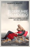 El derrumbe del modelo