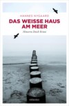 Das Weiße Haus am Meer