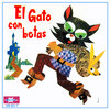 El Gato con botas