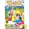 Heidi, Folge 2: Die große Enttäuschung