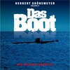 Das Boot