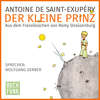 Der kleine Prinz