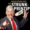 Das Strunk-Prinzip (gekürzt)