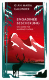 Engadiner Bescherung