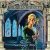 Gruselkabinett, Folge 41: Northanger Abbey (Folge 2 von 2)