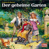 Titania Special, Märchenklassiker, Folge 13: Der geheime Garten