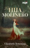 La hija del molinero