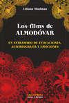 Los films de Almodóvar