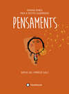 Pensaments