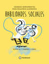 Habilidades sociales