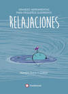 Relajaciones